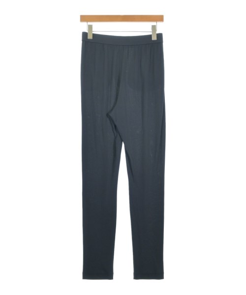 HIROKO KOSHINO（ヒロコ　コシノ）その他 紺 サイズ:38(S位) レディース/2200615660028