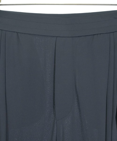 HIROKO KOSHINO（ヒロコ　コシノ）その他 紺 サイズ:38(S位) レディース/2200615660028
