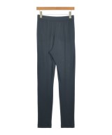 HIROKO KOSHINO（ヒロコ　コシノ）その他 紺 サイズ:38(S位) レディース/2200615660028