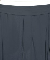 HIROKO KOSHINO（ヒロコ　コシノ）その他 紺 サイズ:38(S位) レディース/2200615660028