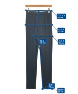 HIROKO KOSHINO（ヒロコ　コシノ）その他 紺 サイズ:38(S位) レディース/2200615660028