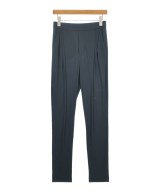 HIROKO KOSHINO パンツ(その他)