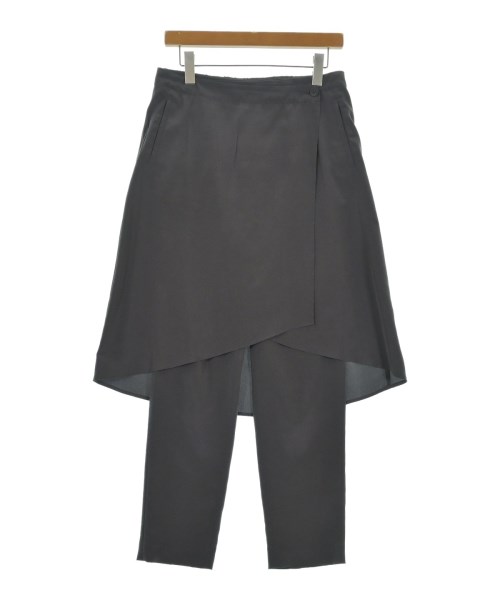 ヒロコ　コシノ(HIROKO KOSHINO)のHIROKO KOSHINO パンツ（その他）