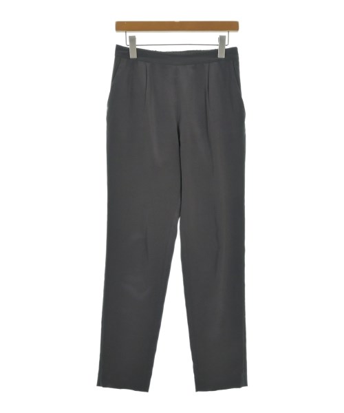 HIROKO KOSHINO（ヒロコ　コシノ）その他 グレー サイズ:38(S位) レディース/2200615660035