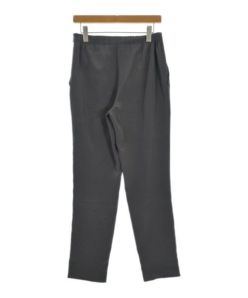 HIROKO KOSHINO（ヒロコ　コシノ）その他 グレー サイズ:38(S位) レディース/2200615660035