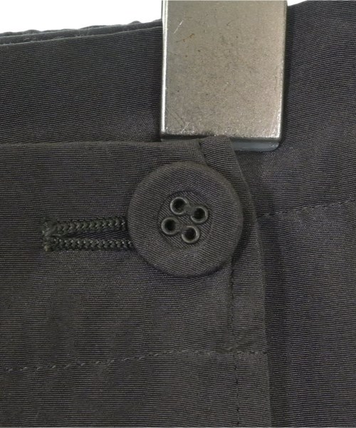 HIROKO KOSHINO（ヒロコ　コシノ）その他 グレー サイズ:38(S位) レディース/2200615660035