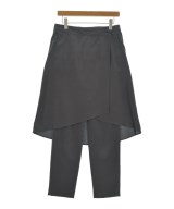 HIROKO KOSHINO（ヒロコ　コシノ）その他 グレー サイズ:38(S位) レディース/2200615660035