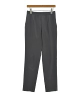 HIROKO KOSHINO（ヒロコ　コシノ）その他 グレー サイズ:38(S位) レディース/2200615660035