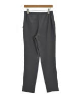 HIROKO KOSHINO（ヒロコ　コシノ）その他 グレー サイズ:38(S位) レディース/2200615660035