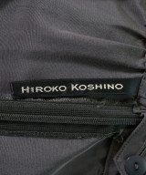 HIROKO KOSHINO（ヒロコ　コシノ）その他 グレー サイズ:38(S位) レディース/2200615660035