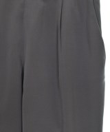 HIROKO KOSHINO（ヒロコ　コシノ）その他 グレー サイズ:38(S位) レディース/2200615660035