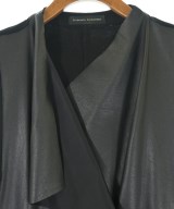 HIROKO KOSHINO（ヒロコ　コシノ）ベスト 黒 サイズ:F レディース/2200615660042