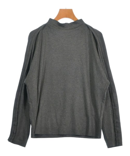 ヒロコ　コシノ(HIROKO KOSHINO)のHIROKO KOSHINO Tシャツ・カットソー