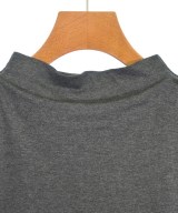 HIROKO KOSHINO（ヒロコ　コシノ）Tシャツ・カットソー グレー サイズ:38(S位) レディース/2200615660066