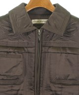 HIROKO KOSHINO（ヒロコ　コシノ）その他 茶 サイズ:38(S位) レディース/2200669012019