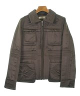 HIROKO KOSHINO ブルゾン（その他）