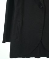 HIROKO KOSHINO（ヒロコ　コシノ）ジャケット 紺 サイズ:38(S位) レディース/2200669012064