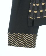 HIROKO KOSHINO（ヒロコ　コシノ）Tシャツ・カットソー グレー サイズ:38(S位) レディース/2200669012163