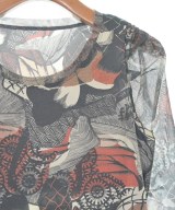 HIROKO KOSHINO（ヒロコ　コシノ）Tシャツ・カットソー ベージュ サイズ:38(S位) レディース/2200669012170