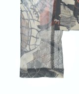 HIROKO KOSHINO（ヒロコ　コシノ）Tシャツ・カットソー ベージュ サイズ:38(S位) レディース/2200669012170