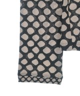 HIROKO KOSHINO（ヒロコ　コシノ）Tシャツ・カットソー 黒 サイズ:38(S位) レディース/2200669012187