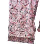 HIROKO KOSHINO（ヒロコ　コシノ）Tシャツ・カットソー ピンク サイズ:38(S位) レディース/2200669012194