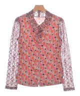 HIROKO KOSHINO Tシャツ・カットソー