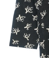 HIROKO KOSHINO（ヒロコ　コシノ）Tシャツ・カットソー 黒 サイズ:38(S位) レディース/2200669012200