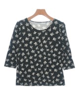 HIROKO KOSHINO Tシャツ・カットソー