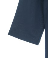 HIROKO KOSHINO（ヒロコ　コシノ）Tシャツ・カットソー 紺 サイズ:38(S位) レディース/2200669012217