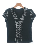 HIROKO KOSHINO Tシャツ・カットソー