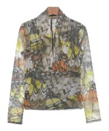 HIROKO KOSHINO Tシャツ・カットソー