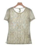 HIROKO KOSHINO Tシャツ・カットソー