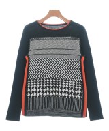 HIROKO KOSHINO ニット・セーター