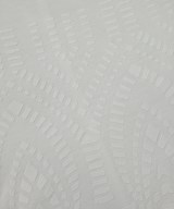 HIROKO KOSHINO（ヒロコ　コシノ）Tシャツ・カットソー 白 サイズ:38(S位) レディース/2200669012293