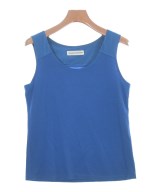 HIROKO KOSHINO タンクトップ