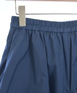 HIROKO KOSHINO（ヒロコ　コシノ）ロング・マキシ丈スカート 青 サイズ:38(S位) レディース/2200672164019