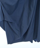 HIROKO KOSHINO（ヒロコ　コシノ）ロング・マキシ丈スカート 青 サイズ:38(S位) レディース/2200672164019