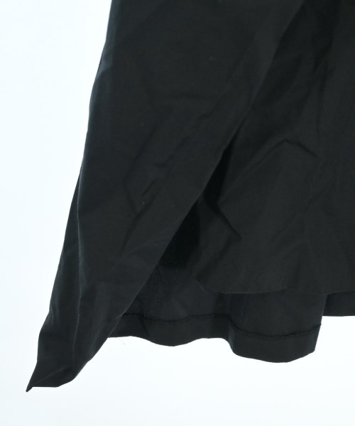 HIROKO KOSHINO（ヒロコ　コシノ）ワンピース 黒 サイズ:38(M位) レディース/2200677308142