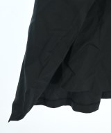 HIROKO KOSHINO（ヒロコ　コシノ）ワンピース 黒 サイズ:38(M位) レディース/2200677308142