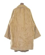 HIROKO KOSHINO（ヒロコ　コシノ）その他 ベージュ サイズ:F レディース/2200676807011