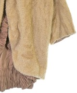 HIROKO KOSHINO（ヒロコ　コシノ）その他 ベージュ サイズ:F レディース/2200676807011