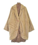 HIROKO KOSHINO コート（その他）