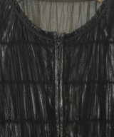HIROKO KOSHINO（ヒロコ　コシノ）その他 黒 サイズ:38(S位) レディース/2200678015063