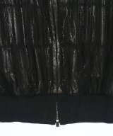 HIROKO KOSHINO（ヒロコ　コシノ）その他 黒 サイズ:38(S位) レディース/2200678015063