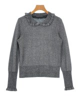 HIROKO KOSHINO ニット・セーター