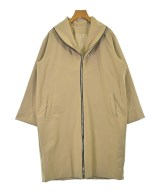 HIROKO KOSHINO（ヒロコ　コシノ）その他 ベージュ サイズ:38(S位) レディース/2200677907154