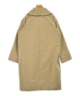HIROKO KOSHINO（ヒロコ　コシノ）その他 ベージュ サイズ:38(S位) レディース/2200677907154
