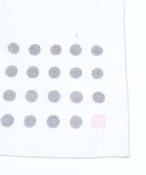 HIROKO KOSHINO（ヒロコ　コシノ）ストール 白 サイズ:- レディース/2200694047109