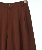 HIROKO KOSHINO（ヒロコ　コシノ）その他 茶 サイズ:F レディース/2200696837043